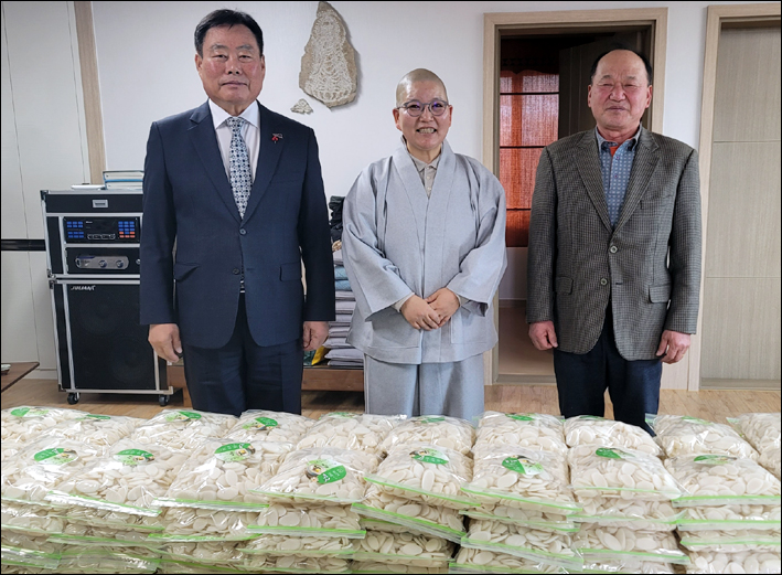 무안사랑 이미지