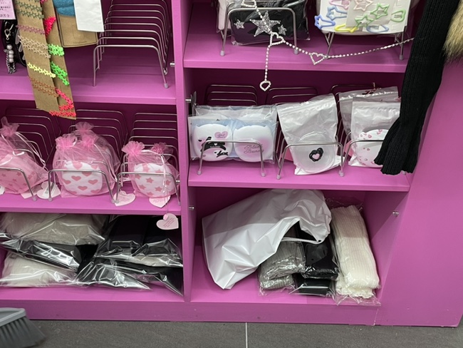 칠스디자인 이미지