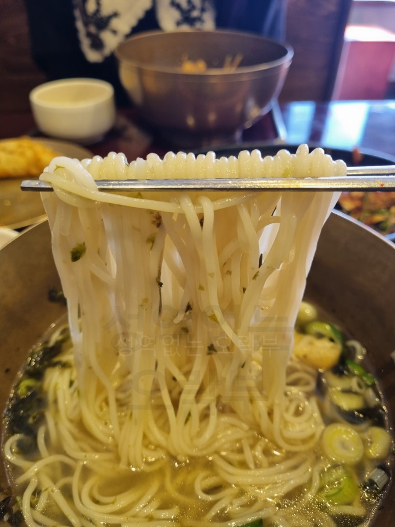 하루국시101(영등포점) 이미지