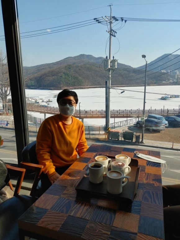 천진초등학교 이미지