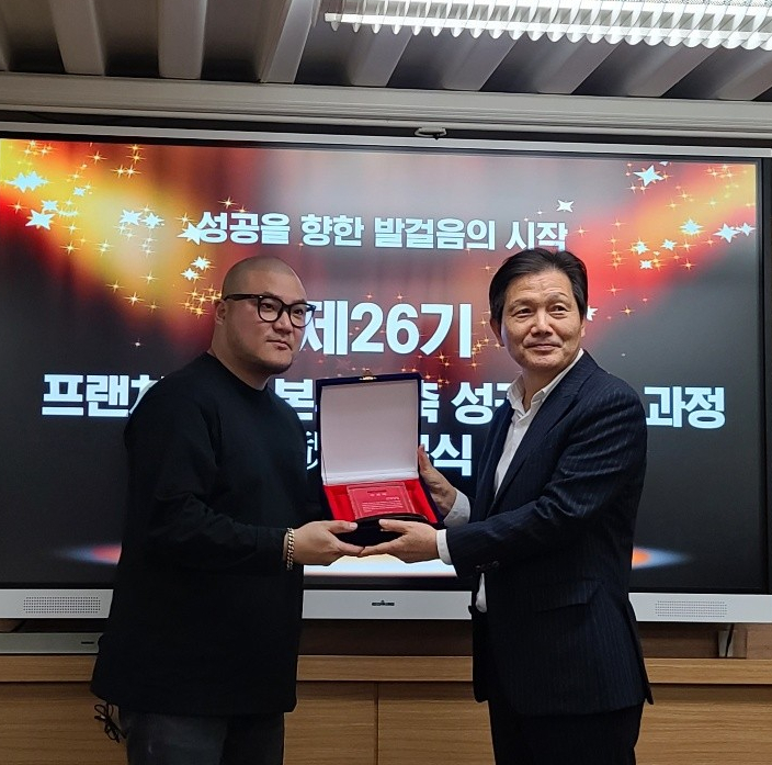 상승에프앤비 이미지