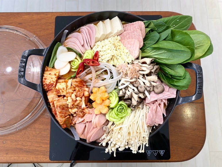 예카 이미지