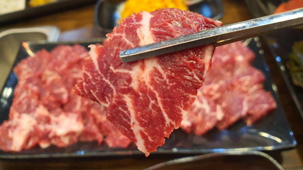 우리돈네푸줏간 이미지