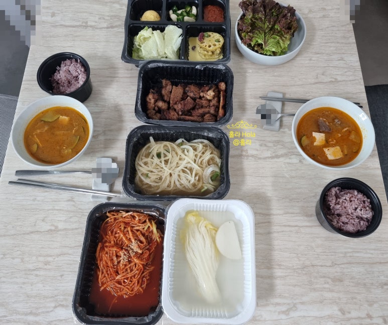 소풍 수지점 이미지
