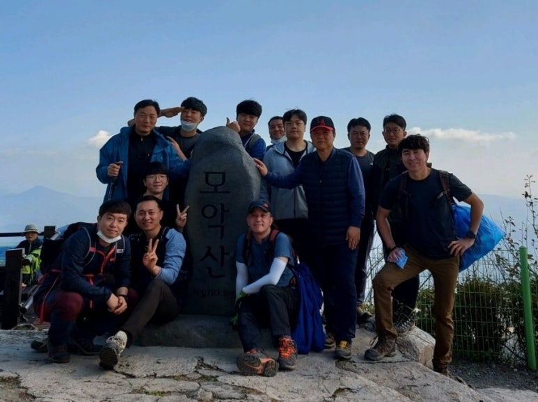 김정선 베이커리카페2 이미지