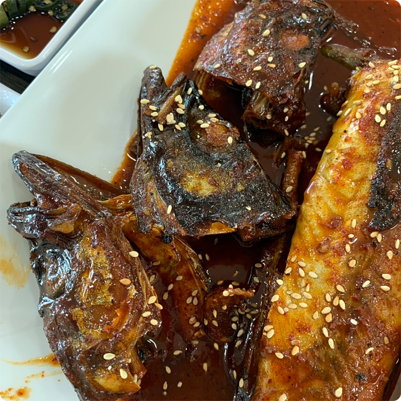 맛코다리 이미지