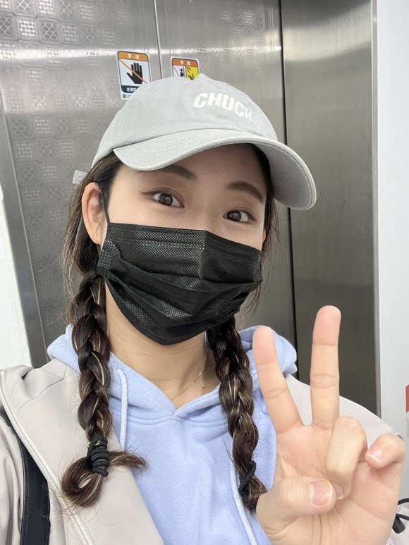 명륜당푸드 이미지