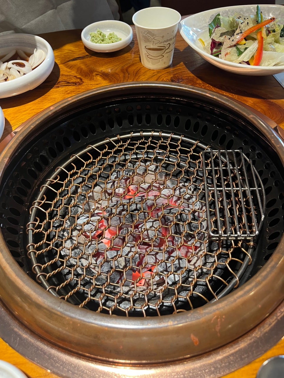 일신명품한우 이미지