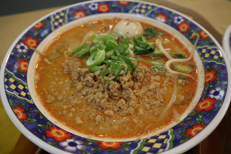 싱싱식당 이미지
