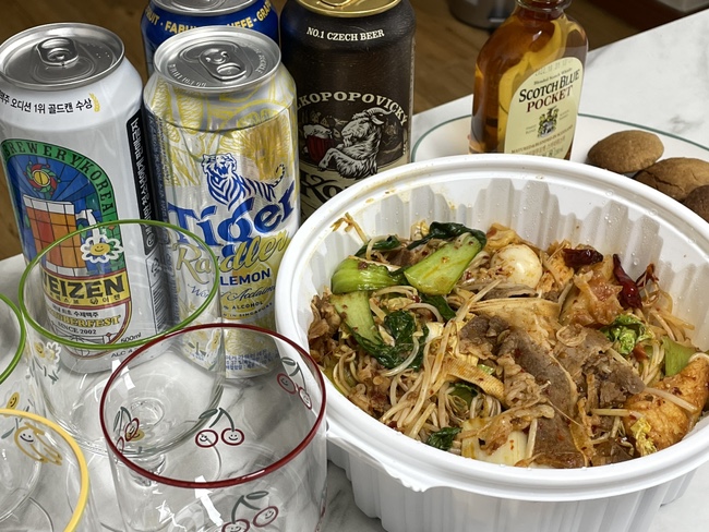 12로그 이미지