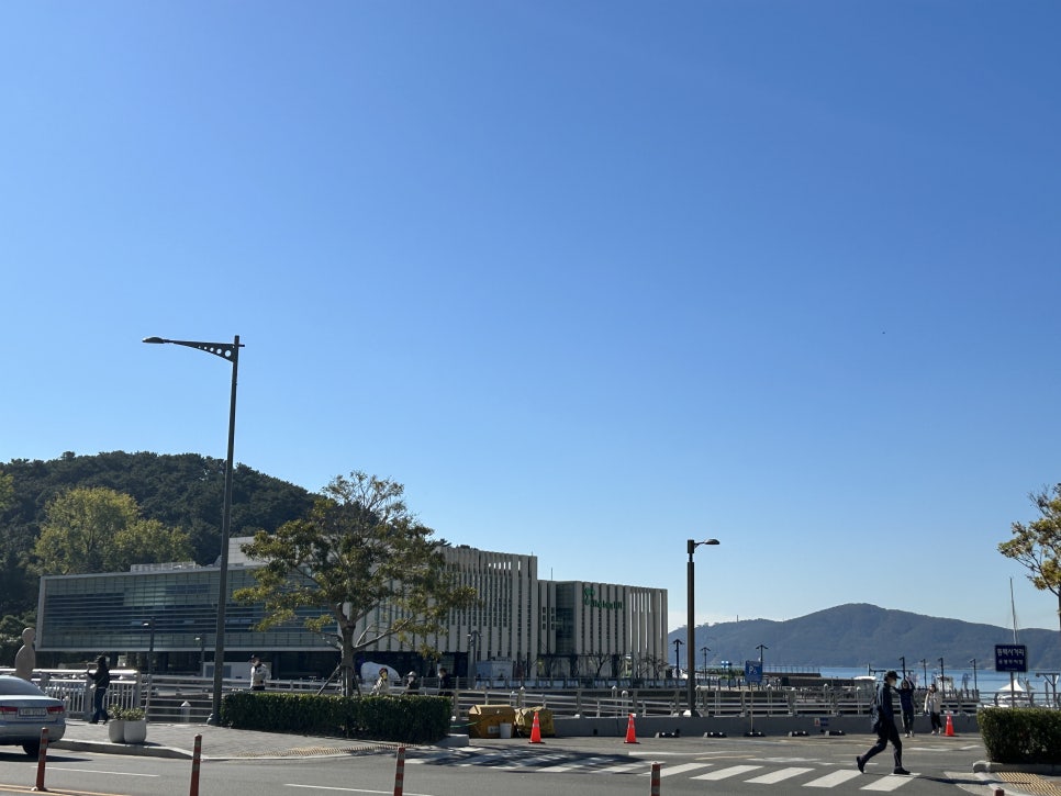 한라돈이익는마을애 이미지