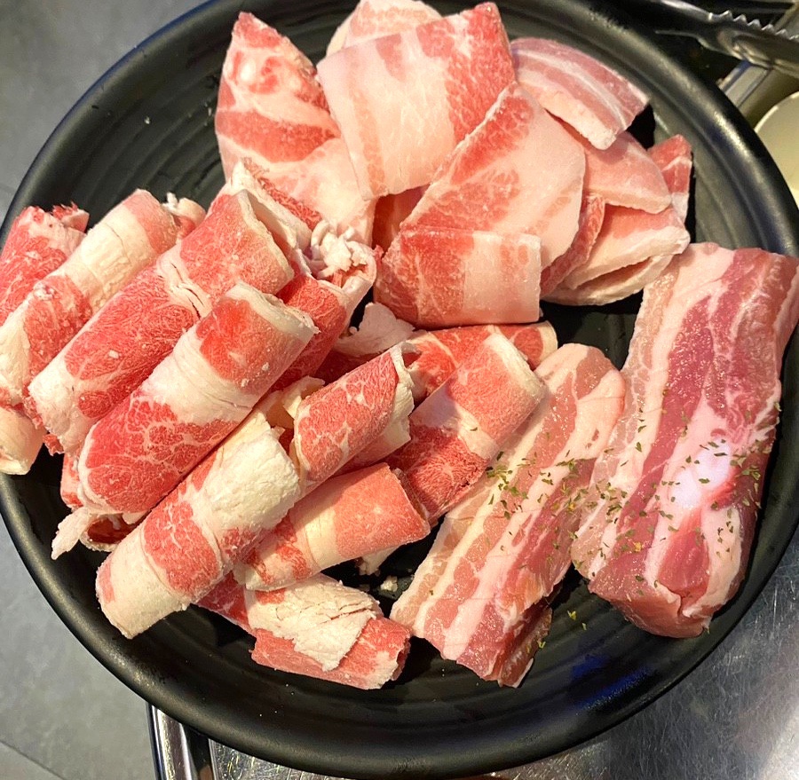 싸돼지의품격 이미지