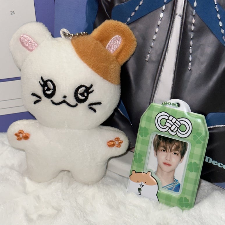더키월드 이미지