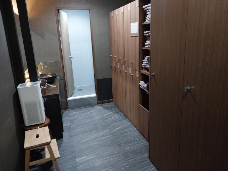 바디튠오목교역점 이미지