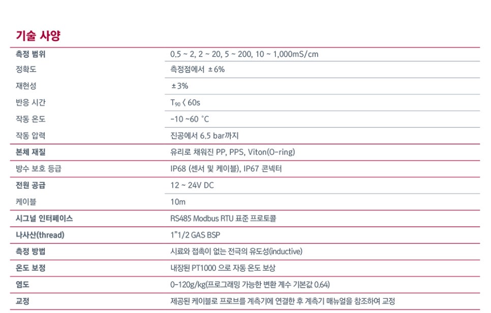 제이엠코퍼레이션 이미지