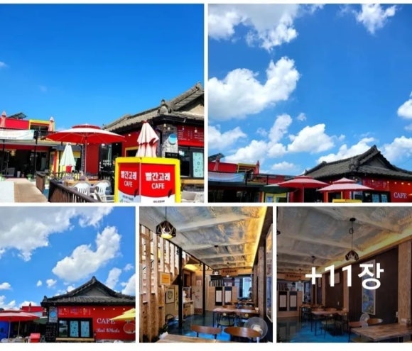 이봉훈세무회계사무소 이미지