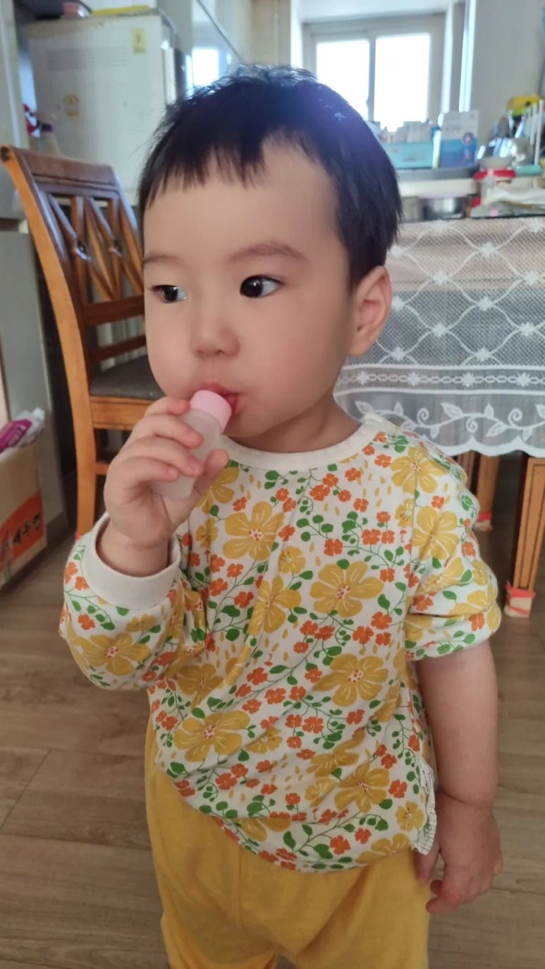박상준소아청소년과의원 이미지
