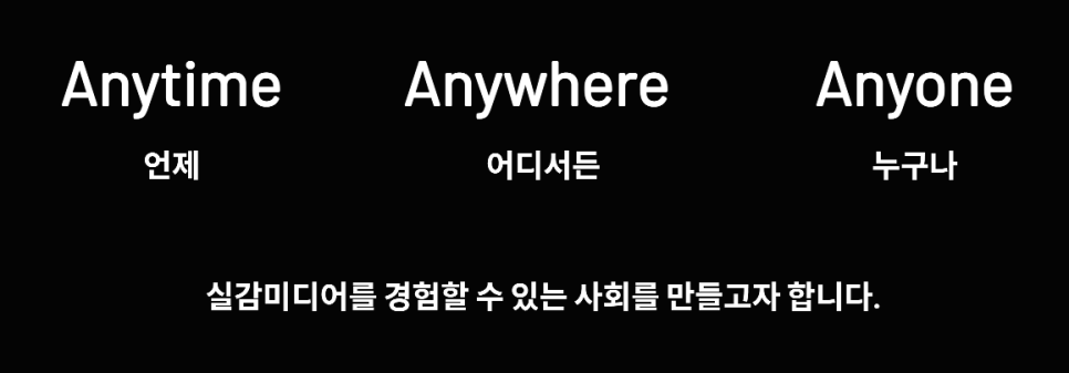 브이리스브이알 이미지