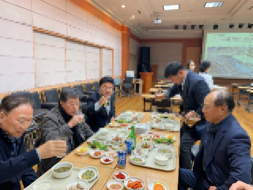 경인구내식당 이미지