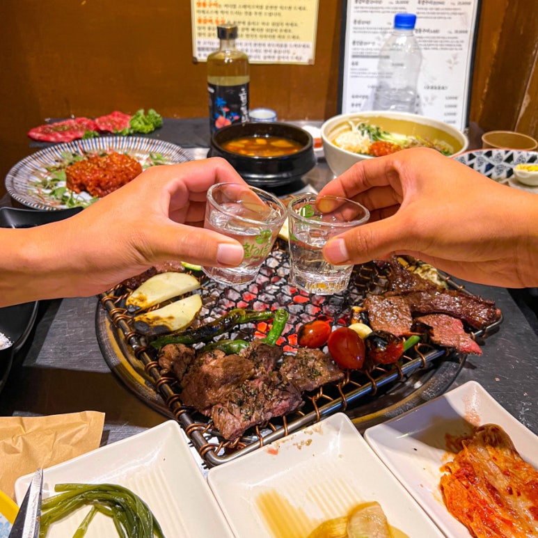사거리야채 이미지