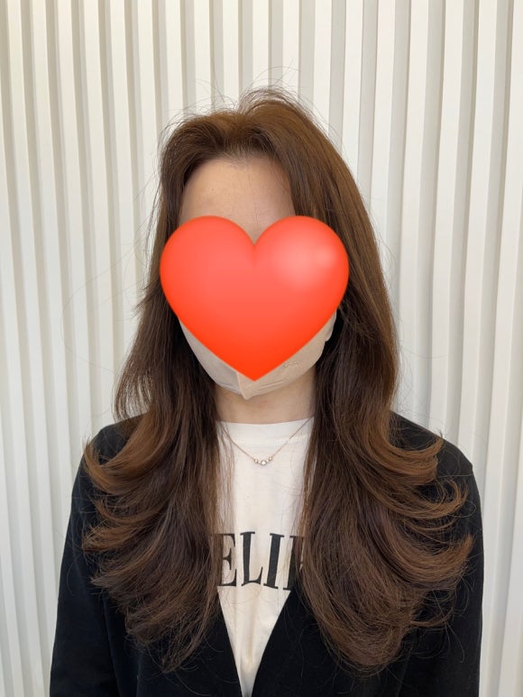 서림미용실 이미지