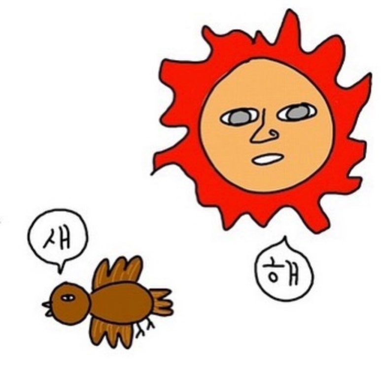 하우스포스트 이미지