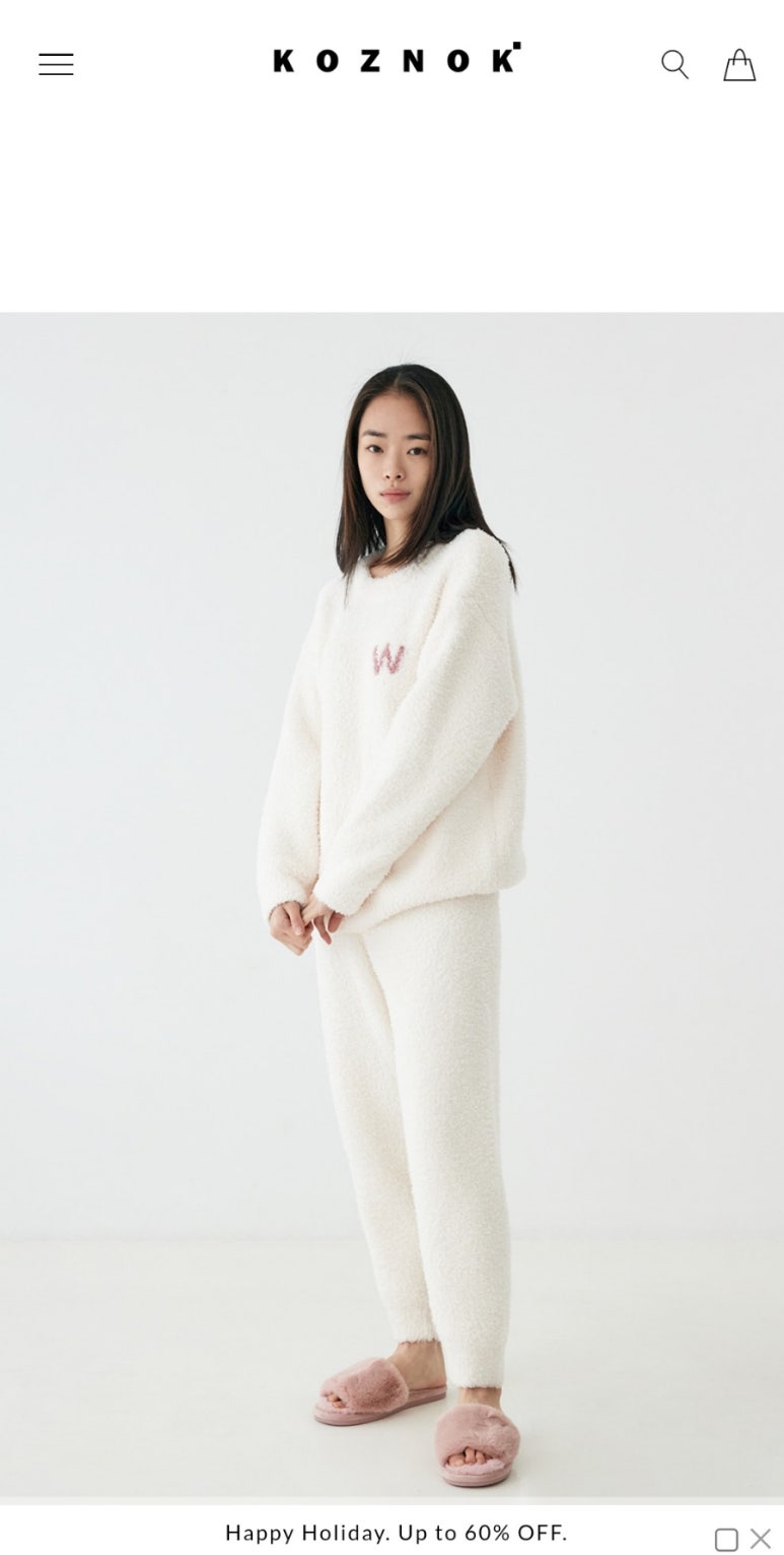 쏘스프 이미지