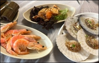 연성호 이미지