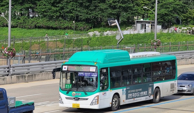 시흥시민교회(시청) 이미지