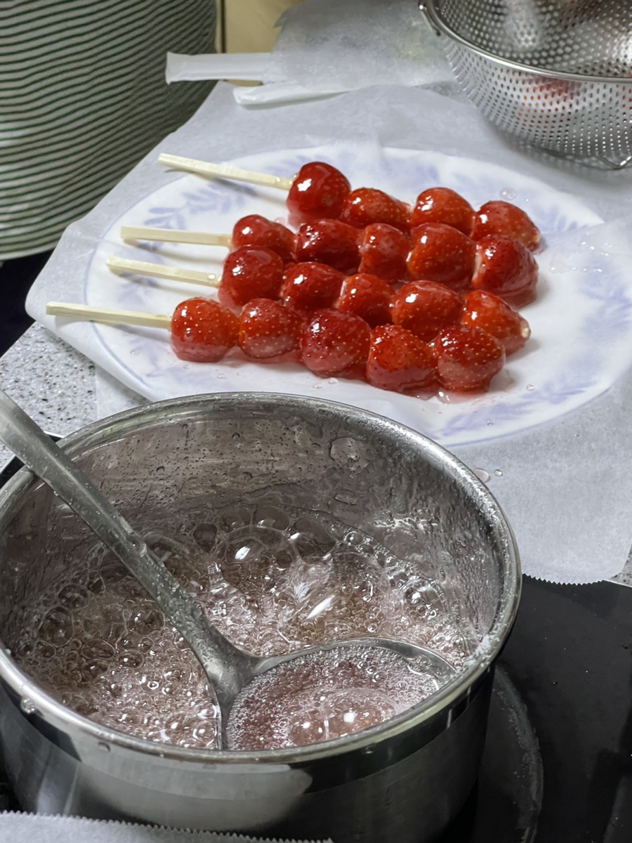 홀리앤졸리 이미지