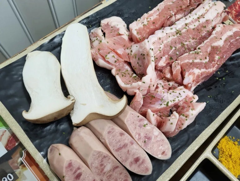 동방축산온천장점 이미지
