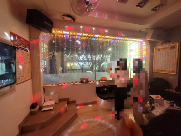 퀸스애비뉴2 이미지