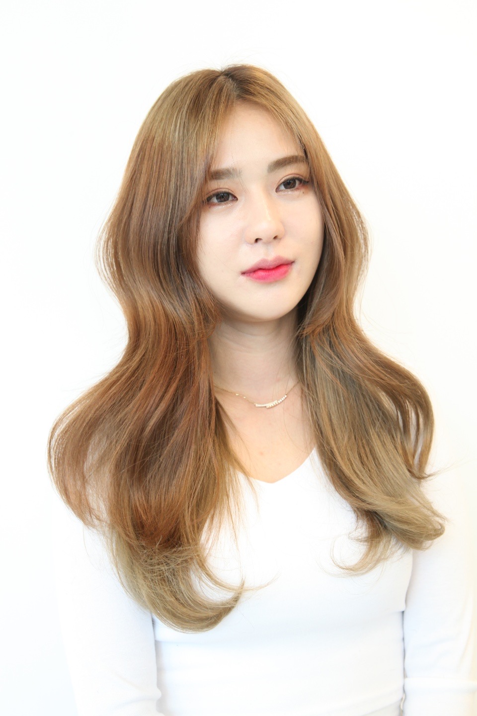 성현테크 이미지