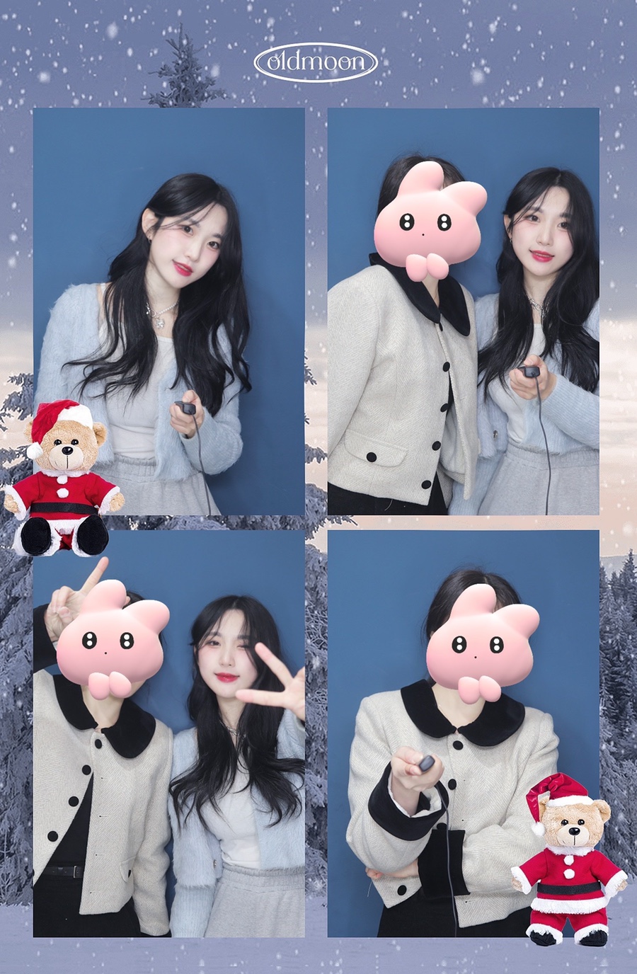 언덕아래떡볶이 이미지