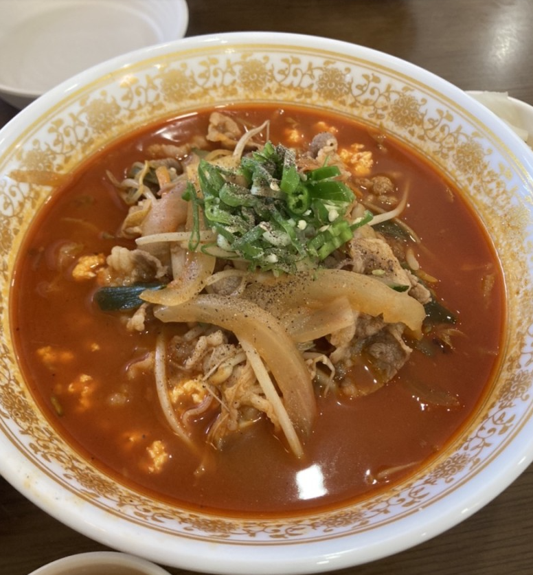 하월당 이미지