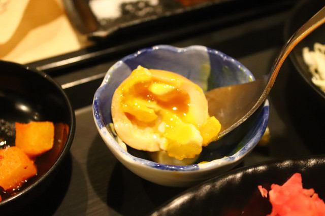 영산식당 이미지
