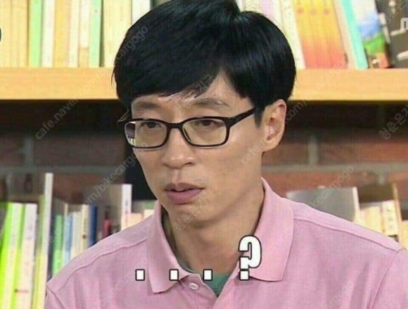 크로스핏경주 이미지