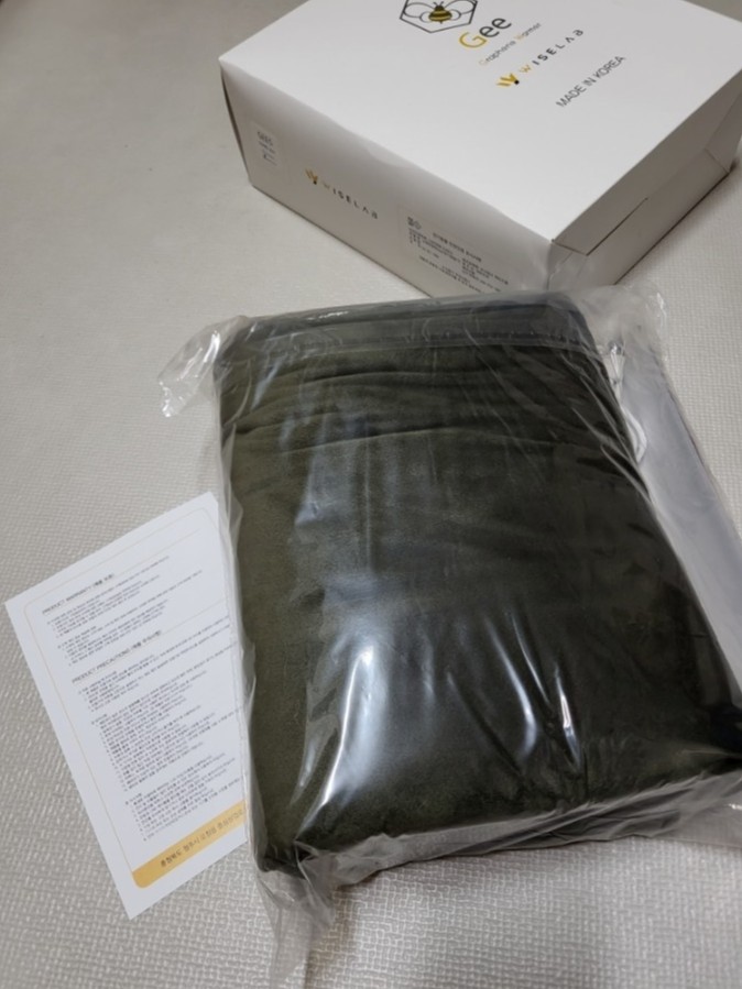 주식회사 가지랩 이미지