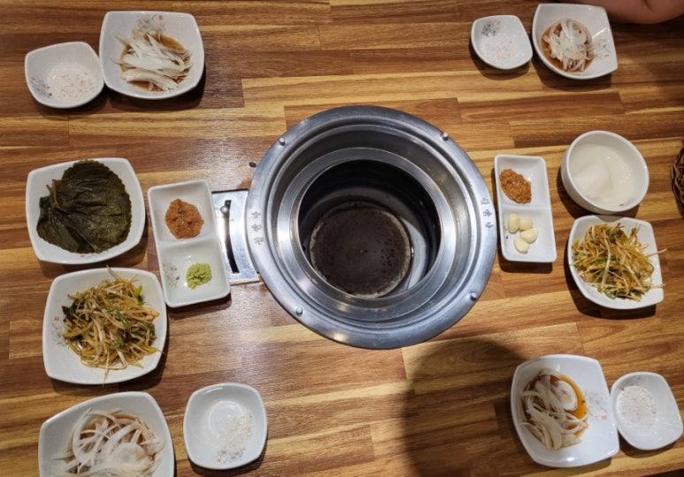 참행복하누 이미지