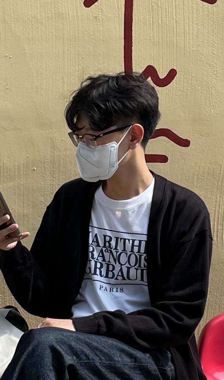 부산뮤직 이미지