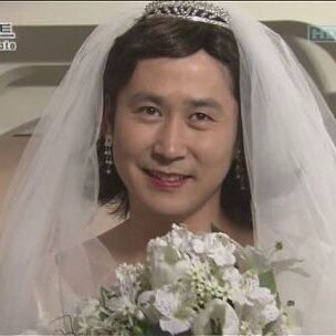 장가반상 이미지