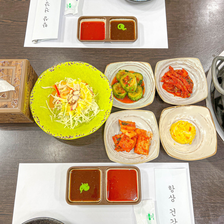 대운정 이미지
