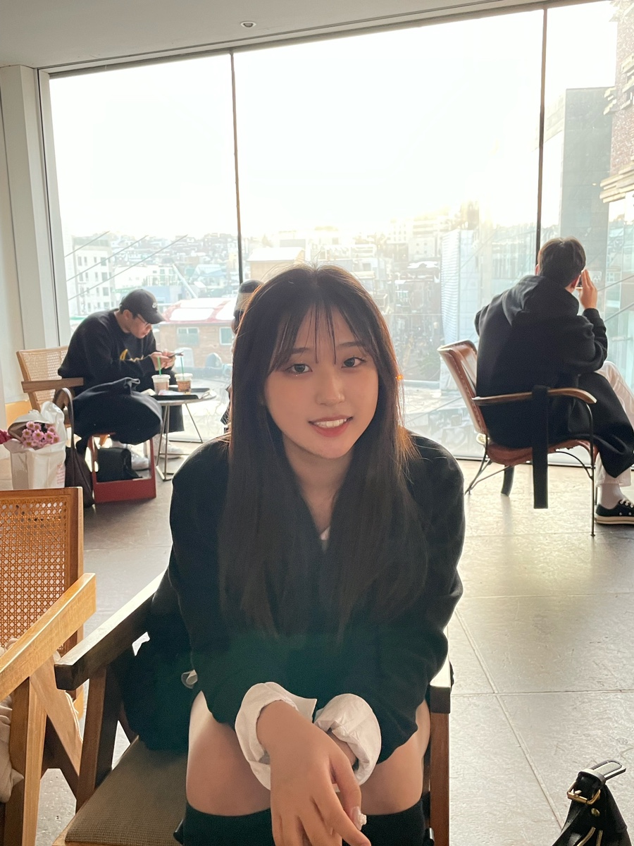 조아그로 이미지