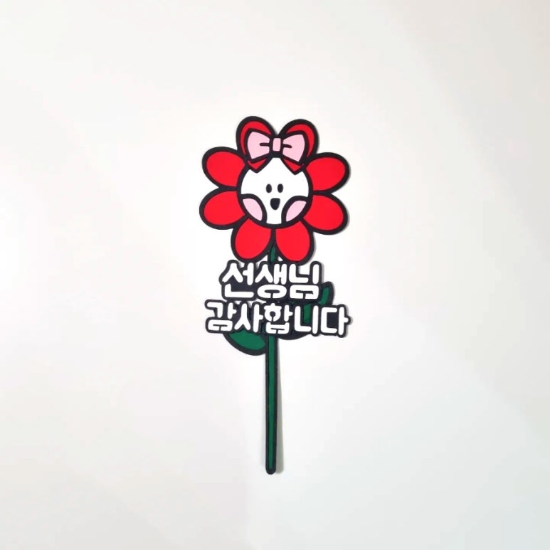 솔리토퍼 이미지