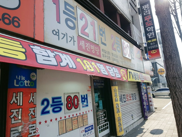 세진투어 이미지