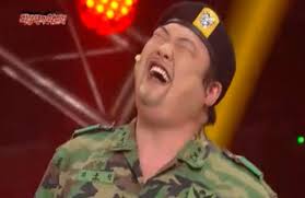 삼성인쇄 이미지