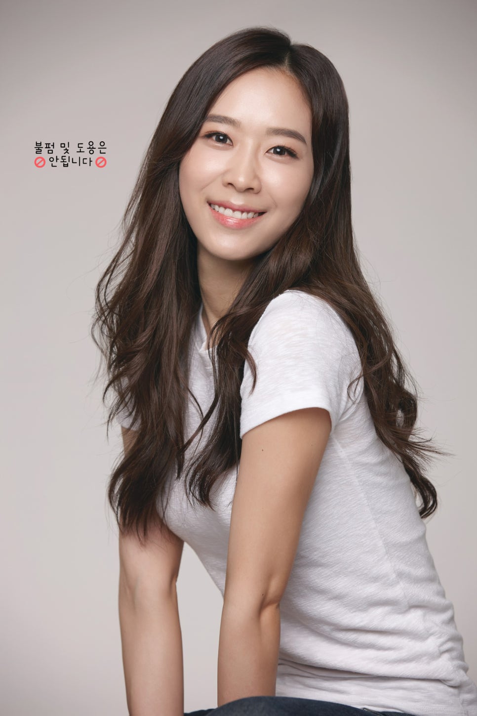 온도스튜디오 이미지