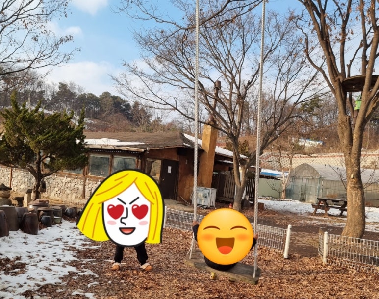 길섶cafe 이미지