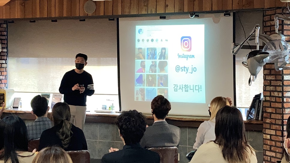성현테크 이미지