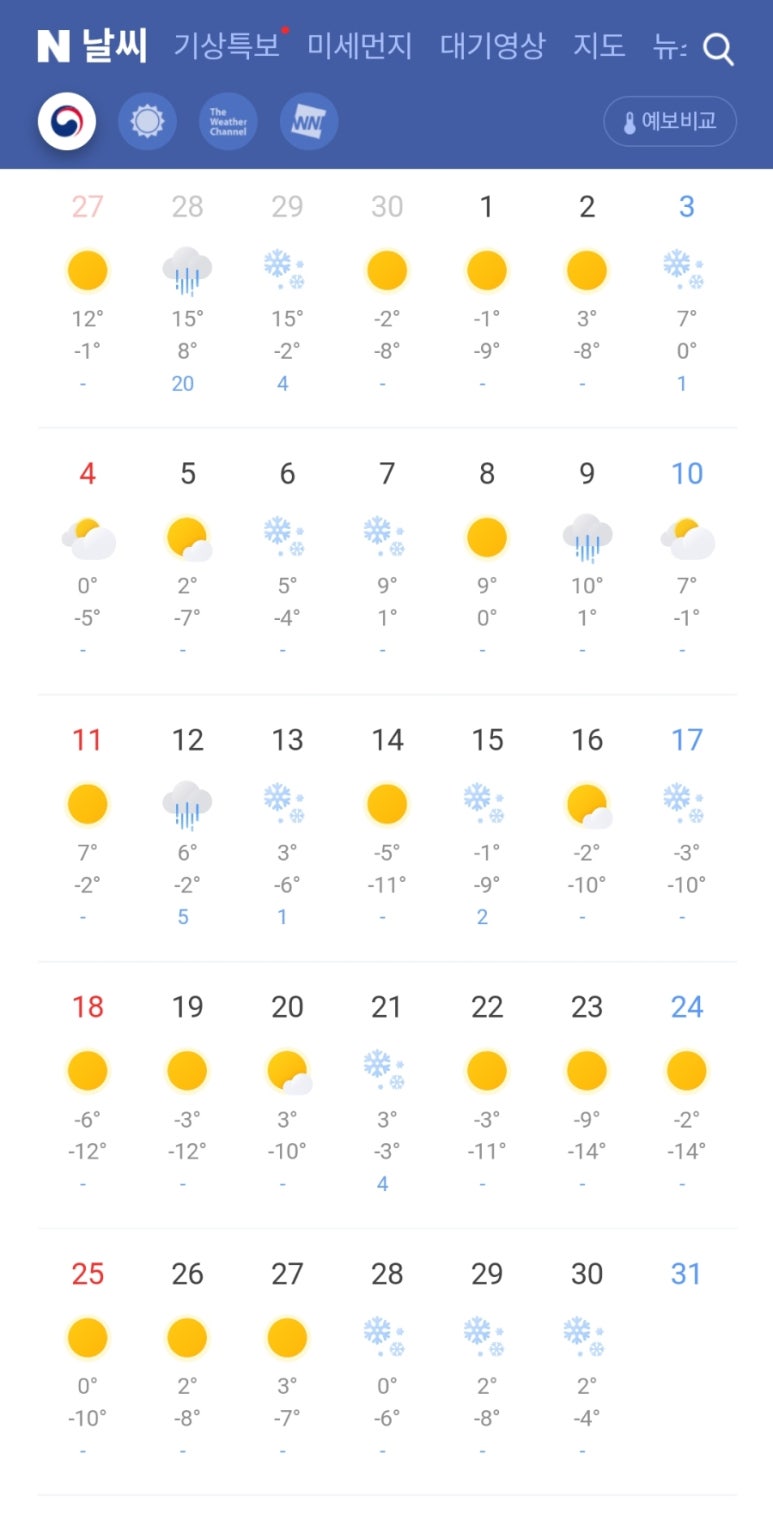 오화유 이미지